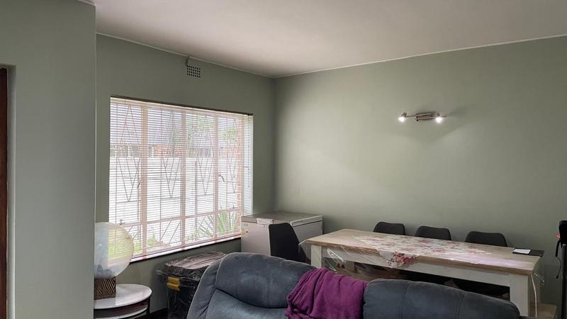 To Let 3 Bedroom Property for Rent in Bellville Western Cape